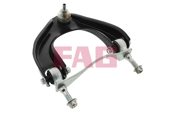 Control Arm/Trailing Arm, wheel suspension FAG 821002210