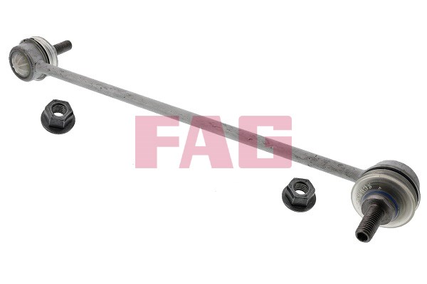 Link/Coupling Rod, stabiliser bar FAG 818027810