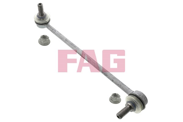 Link/Coupling Rod, stabiliser bar FAG 818030710