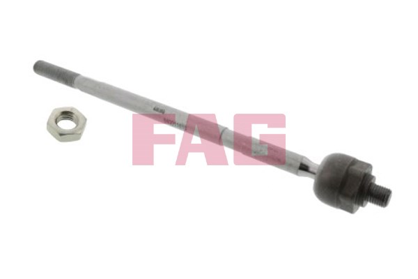 Inner Tie Rod FAG 840011610