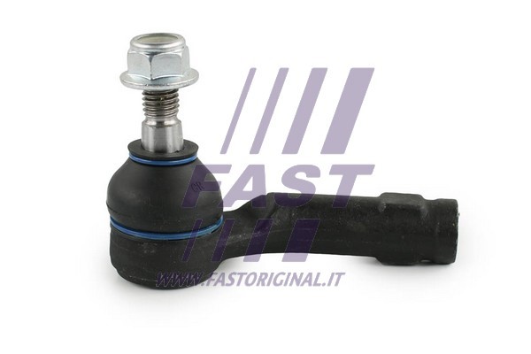 Tie Rod End FAST FT16035