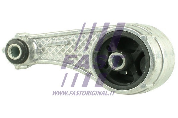 Mounting, engine FAST FT52597