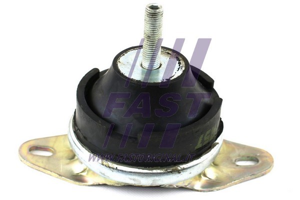 Engine Mounting FAST FT52482