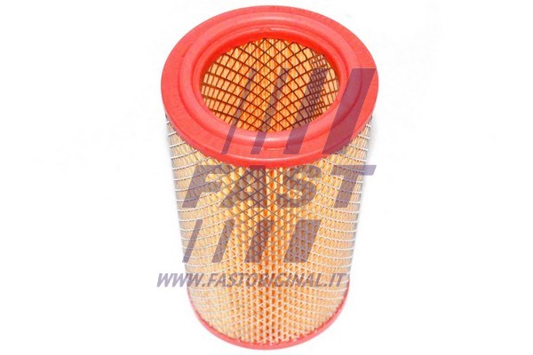 Air Filter FAST FT37090