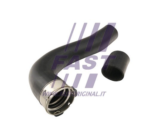 Charge Air Hose FAST FT65103