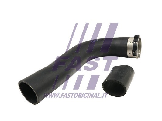 Charge Air Hose FAST FT65103 2