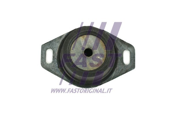 Mounting, engine FAST FT52579