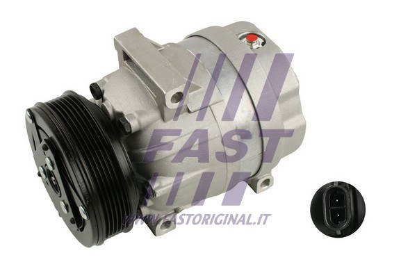 Compressor, air conditioning FAST FT56316