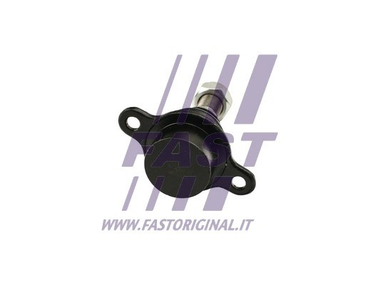 Ball Joint FAST FT17050 2