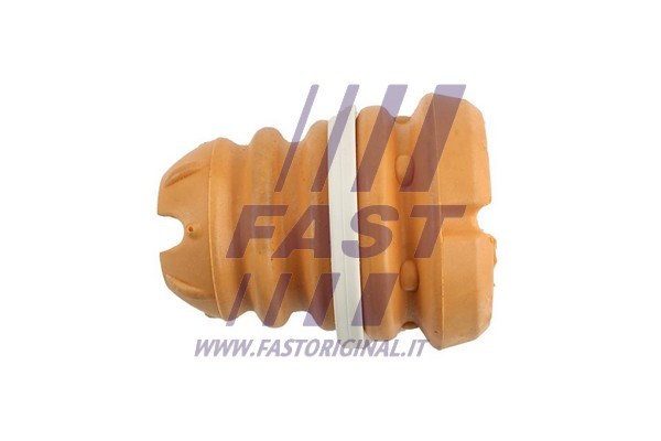 Rubber Buffer, suspension FAST FT18120