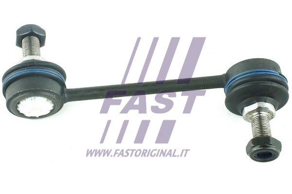 Link/Coupling Rod, stabiliser bar FAST FT20019