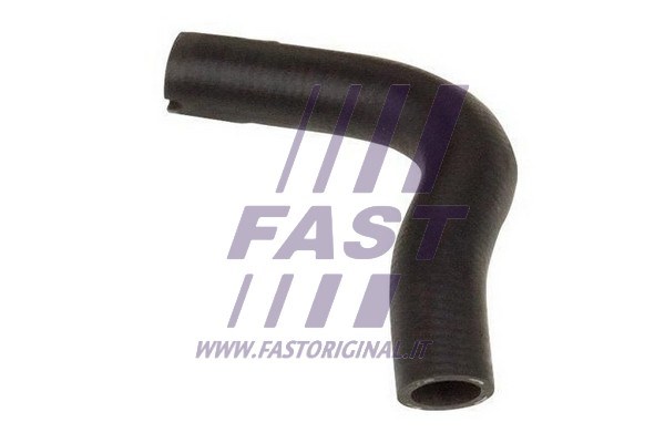 Coolant Pipe FAST FT61710