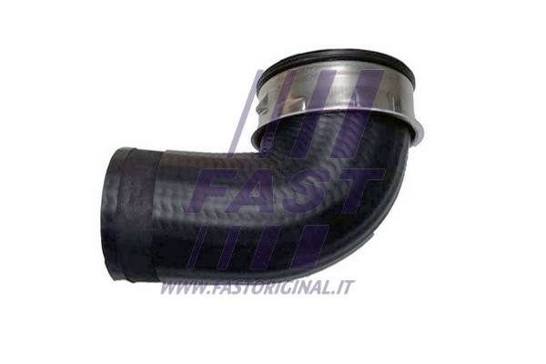 Charge Air Hose FAST FT61854