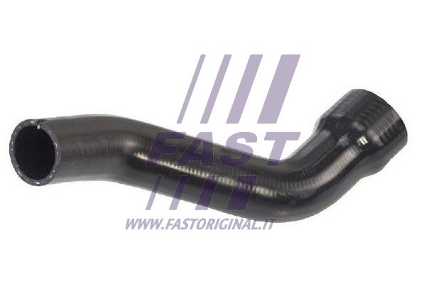 Charger Air Hose FAST FT61730