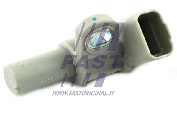 Sensor, camshaft position FAST FT75102