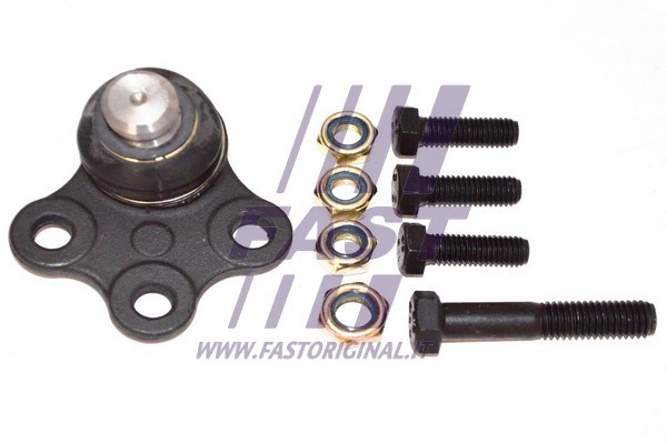 Ball Joint FAST FT17121