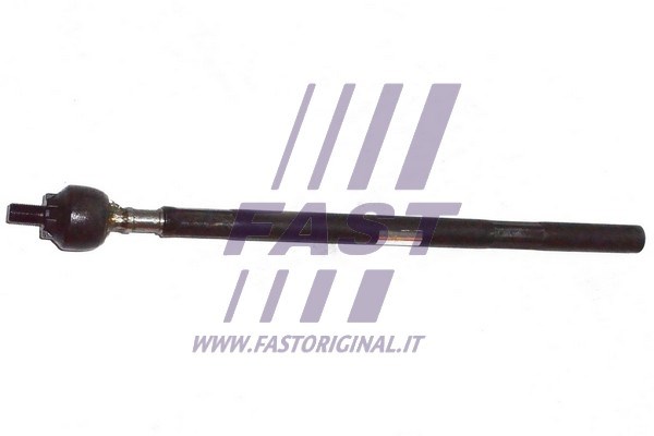 Inner Tie Rod FAST FT16585
