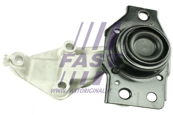 Mounting, engine FAST FT52592