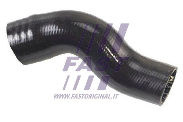Charge Air Hose FAST FT61731