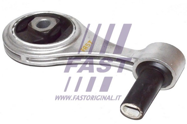 Mounting, engine FAST FT52444