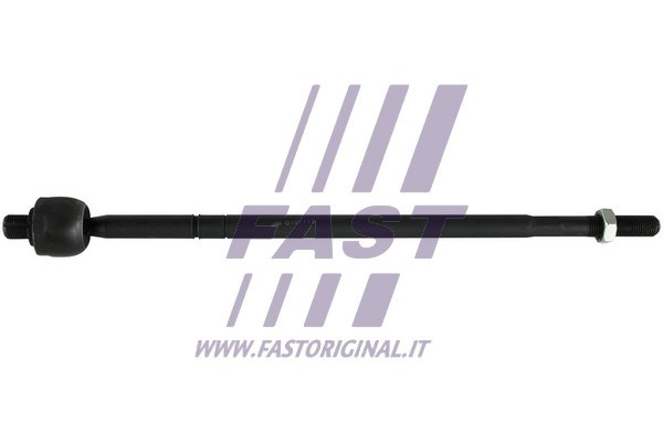 Inner Tie Rod FAST FT16017