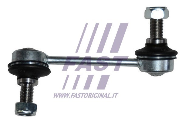 Link/Coupling Rod, stabiliser bar FAST FT20180