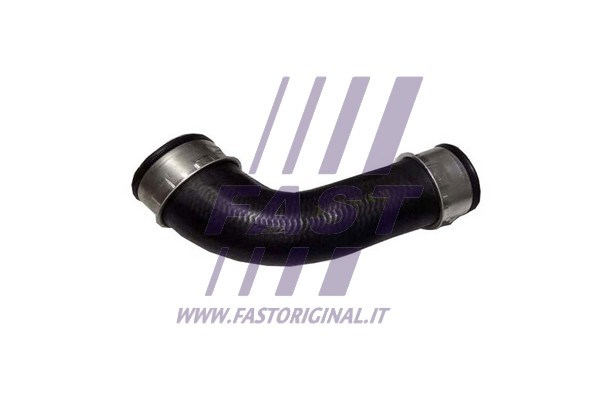 Charge Air Hose FAST FT61856