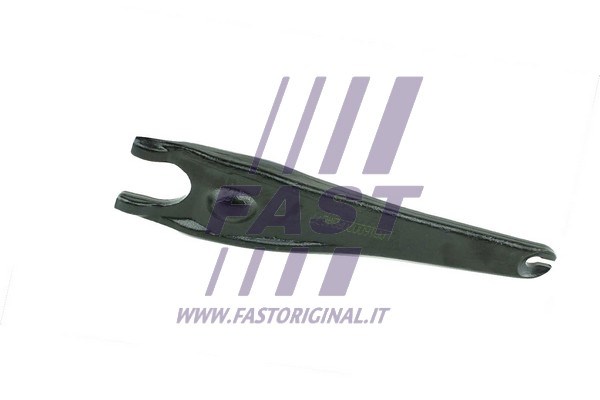 Release Fork, clutch FAST FT62465