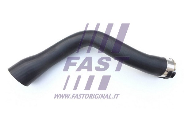 Charge Air Hose FAST FT61849