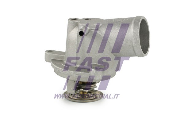 Thermostat, coolant FAST FT58021