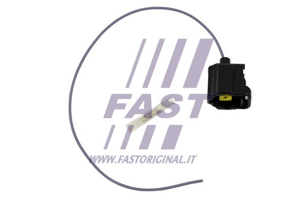Plug, distributor FAST FT76116