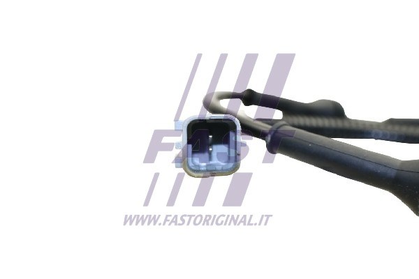 Sensor, wheel speed FAST FT80403 3