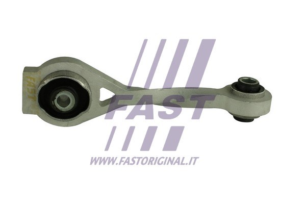 Mounting, engine FAST FT52601