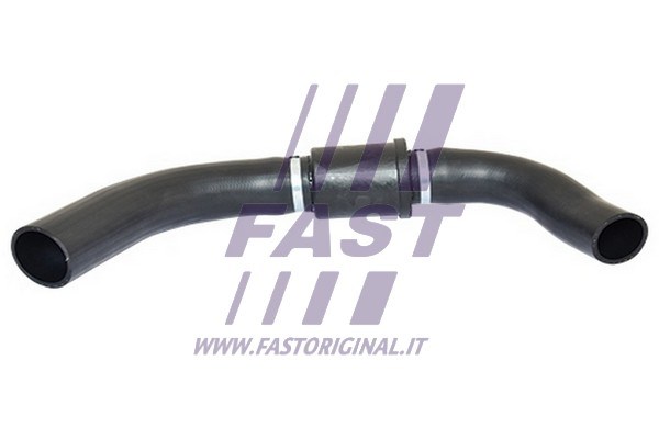 Charge Air Hose FAST FT61821