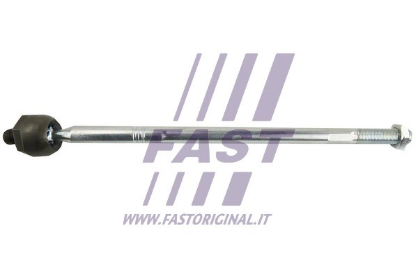 Inner Tie Rod FAST FT16593