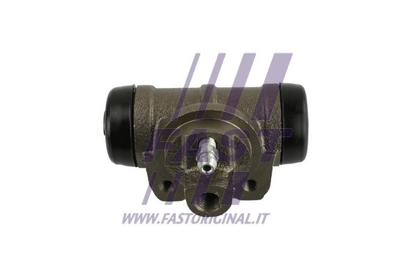 Wheel Brake Cylinder FAST FT34060