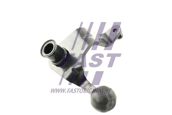 Selector-/Shift Rod FAST FT62474