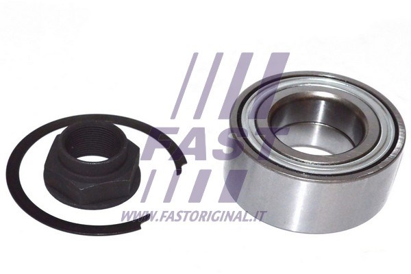 Wheel Bearing Kit FAST FT22044