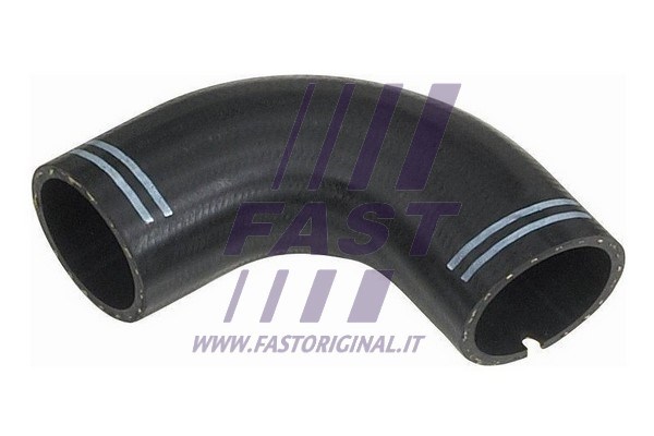 Charge Air Hose FAST FT61704
