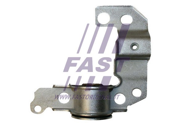 Mounting, control/trailing arm FAST FT18292