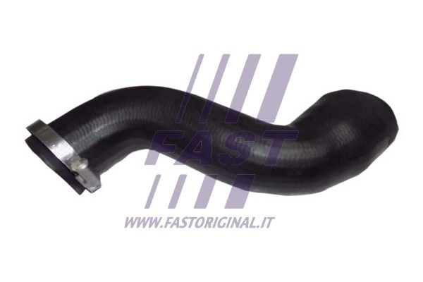 Charge Air Hose FAST FT61530