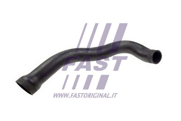Charge Air Hose FAST FT61543