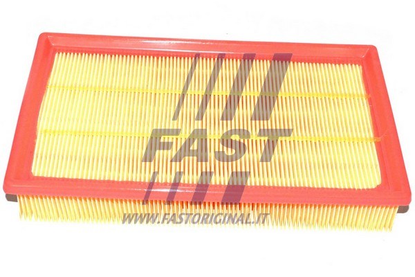 Air Filter FAST FT37155