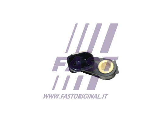 Sensor, wheel speed FAST FT80422 3