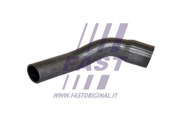 Charge Air Hose FAST FT61547