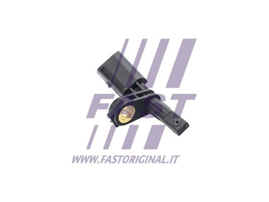 Sensor, wheel speed FAST FT80421
