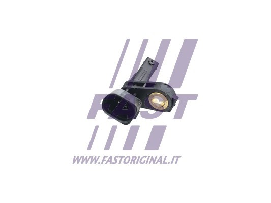 Sensor, wheel speed FAST FT80421 2