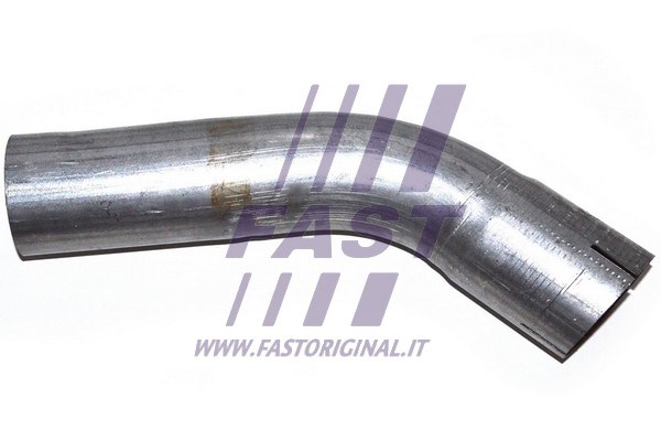 Exhaust Pipe FAST FT84113