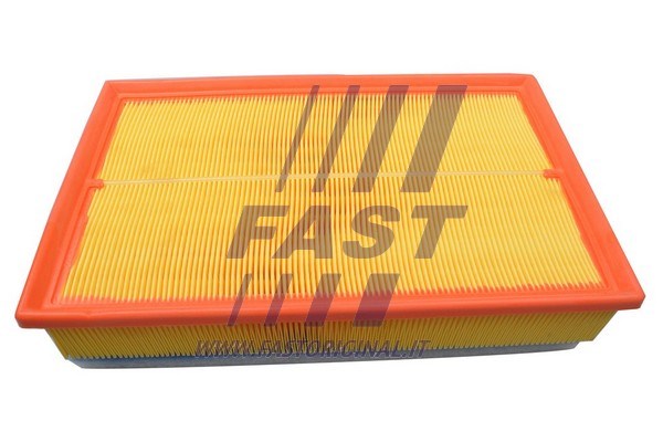 Air Filter FAST FT37119
