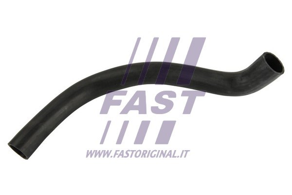 Charge Air Hose FAST FT61993